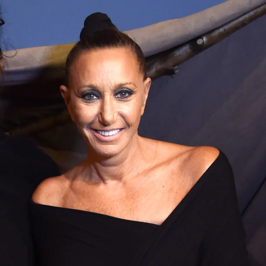 Donna Karan (DKNY)